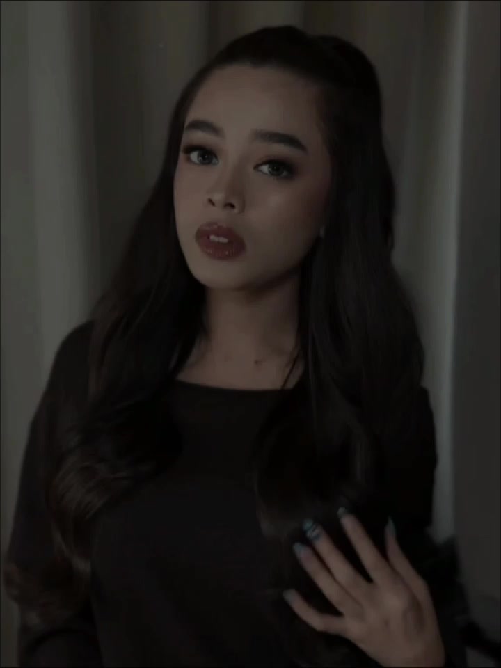 @sshv