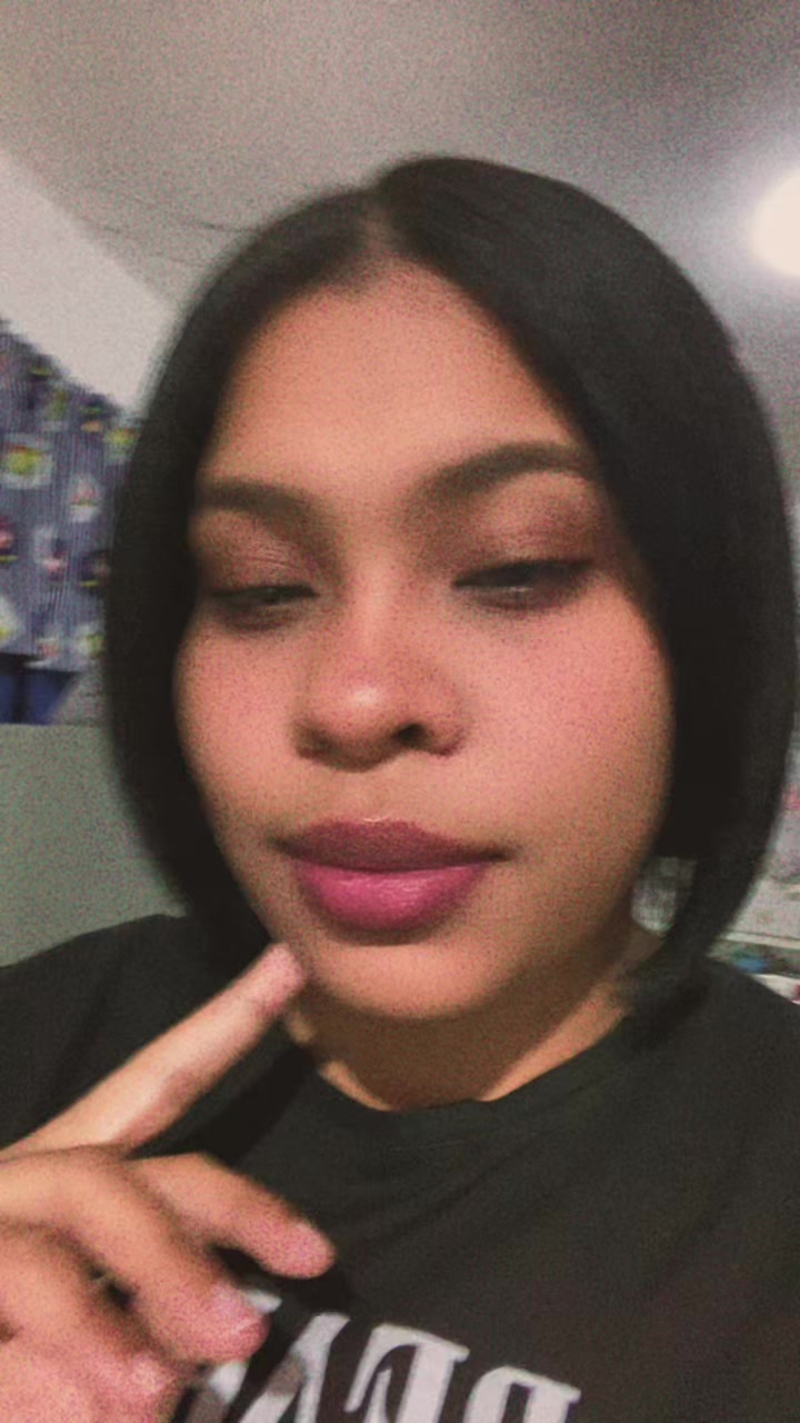 @Marte ✨🖤
