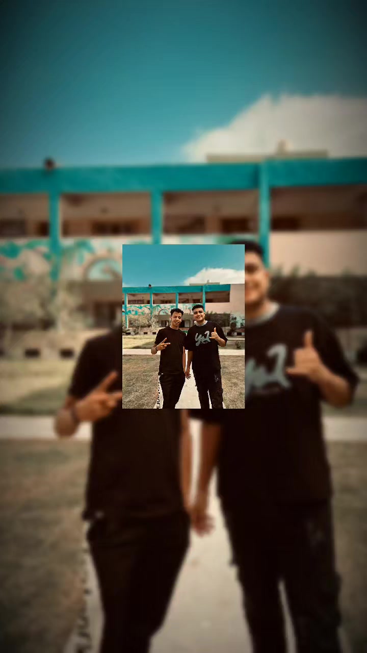 @꧁༒☬ سُــبــح ☬༒꧂