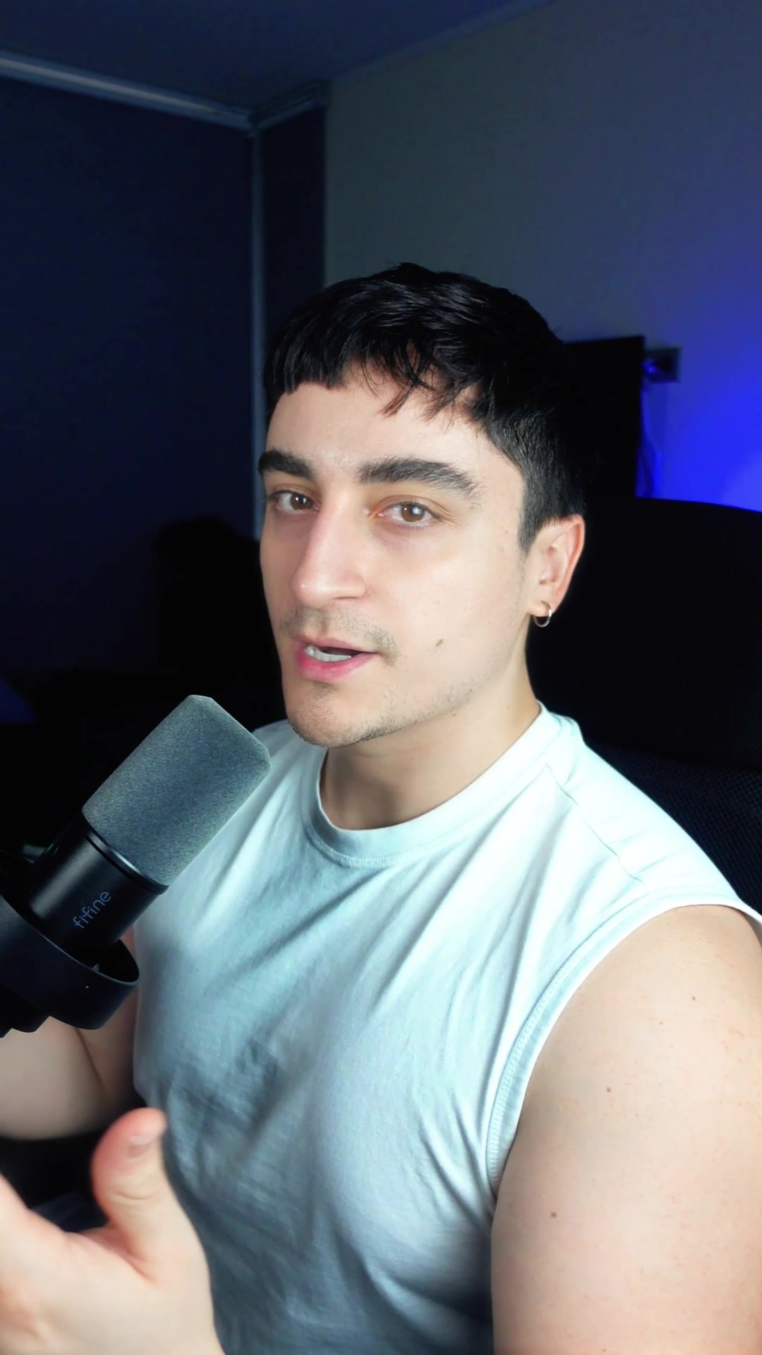@Nico Luengos