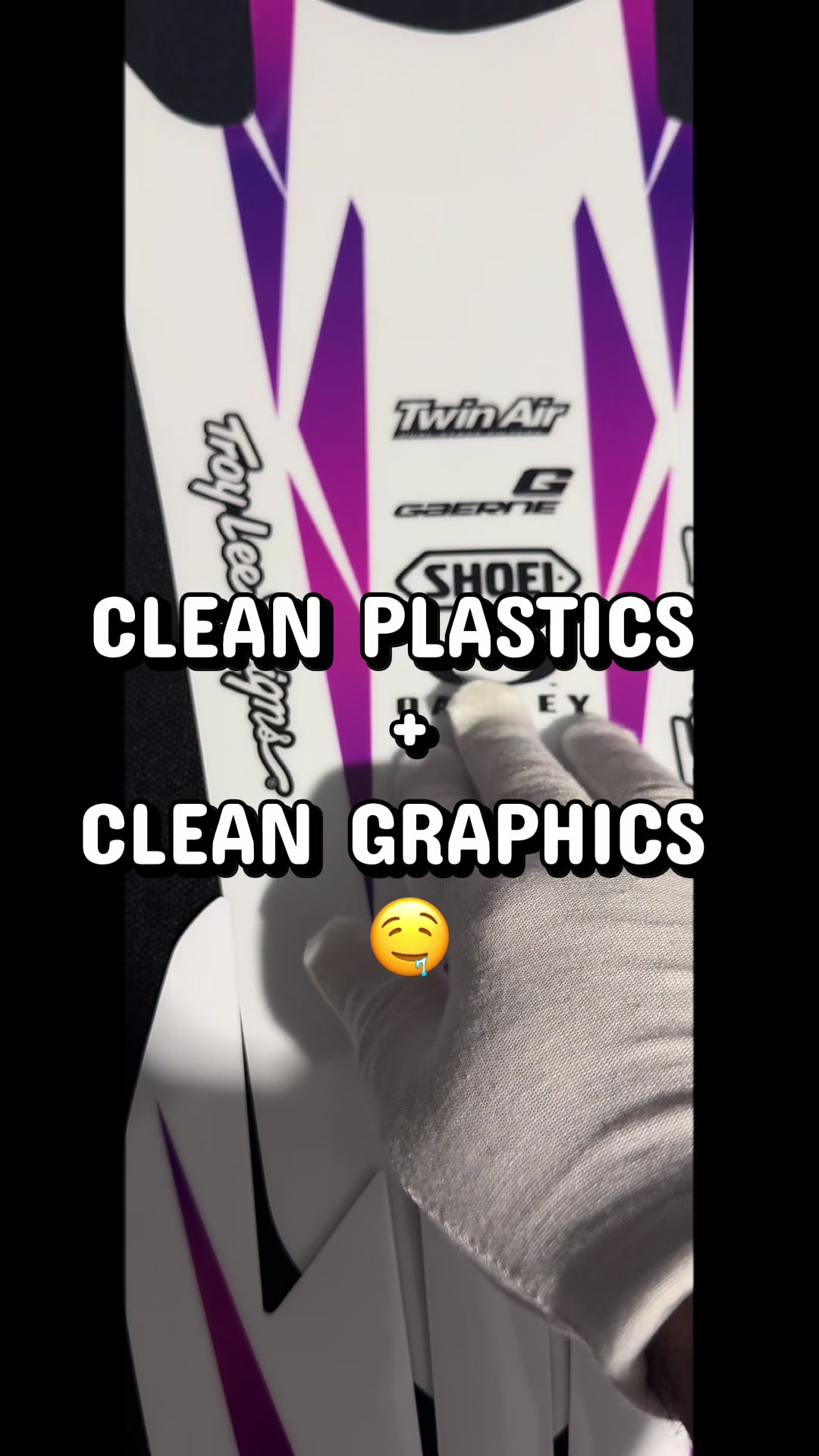 @omegamotographics