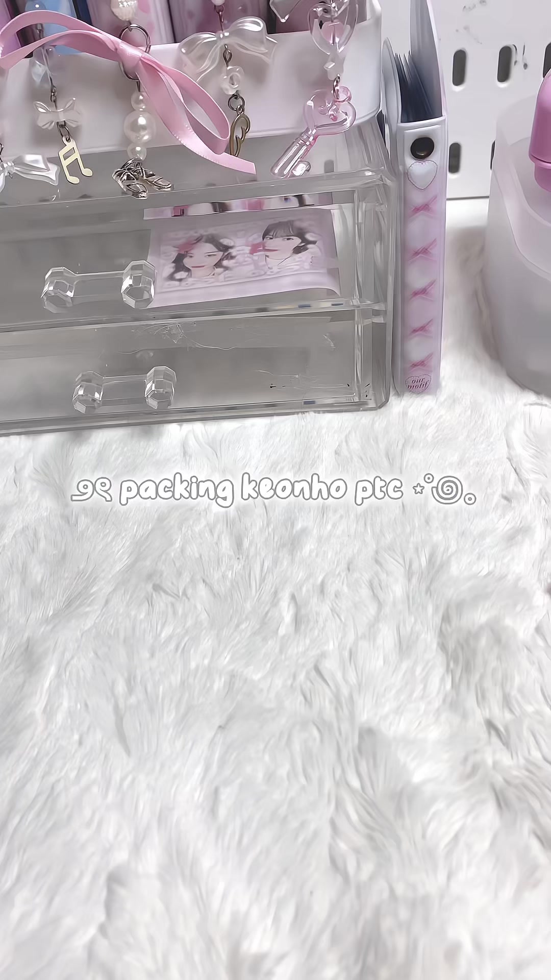@𝑏𝑎𝑏𝑖 𝑧𝑙𝑖𝑖 ٠࣪⭑
