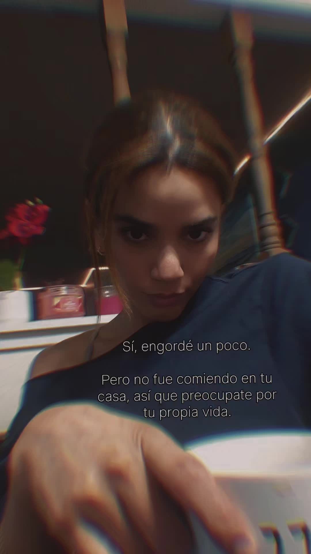 @Norma Reyes🍀