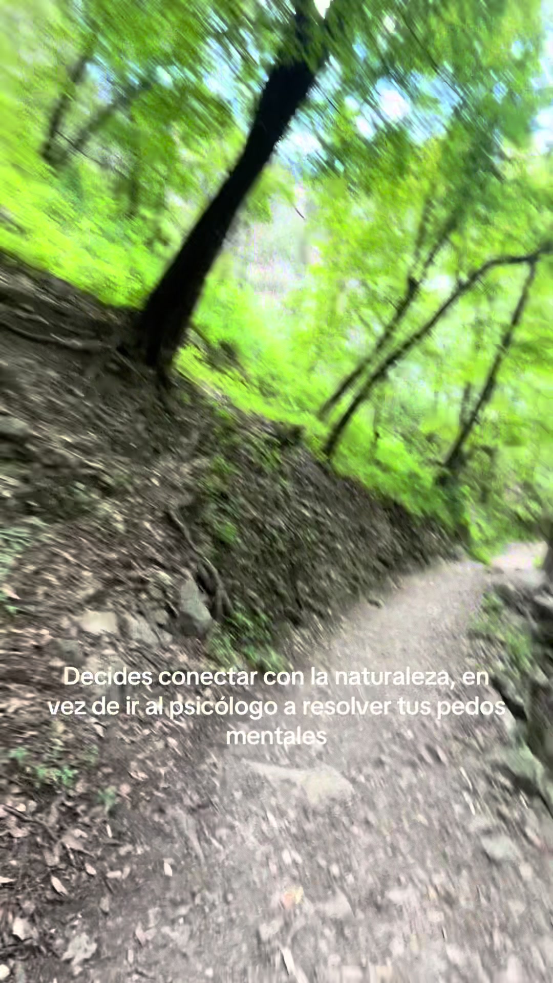 @vieja_sabrosa_0