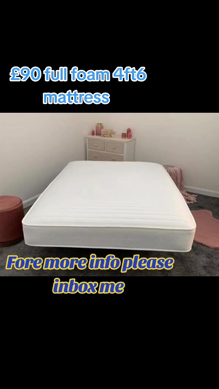 @UK Furniture