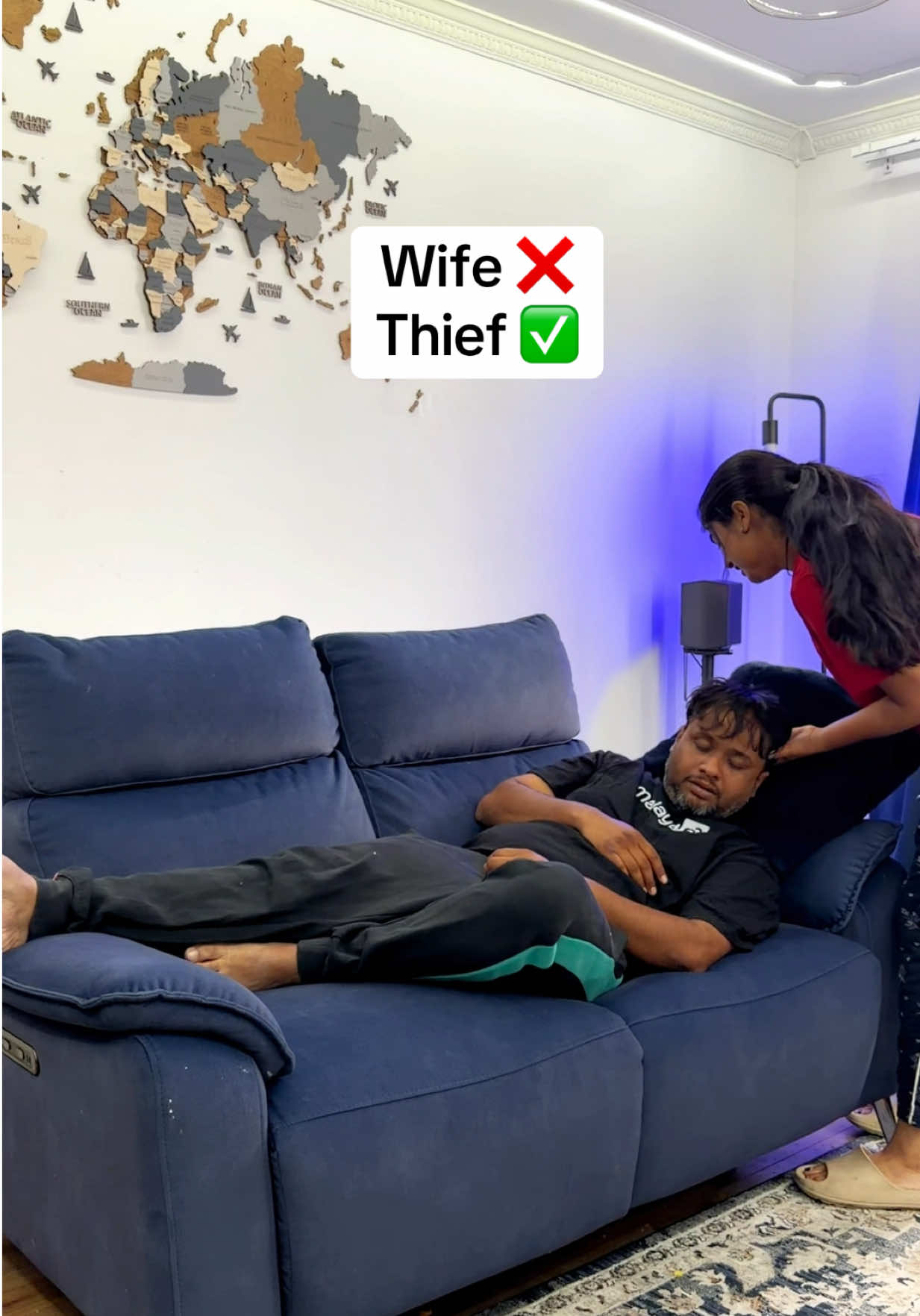 @Mr.Mrs_Cha