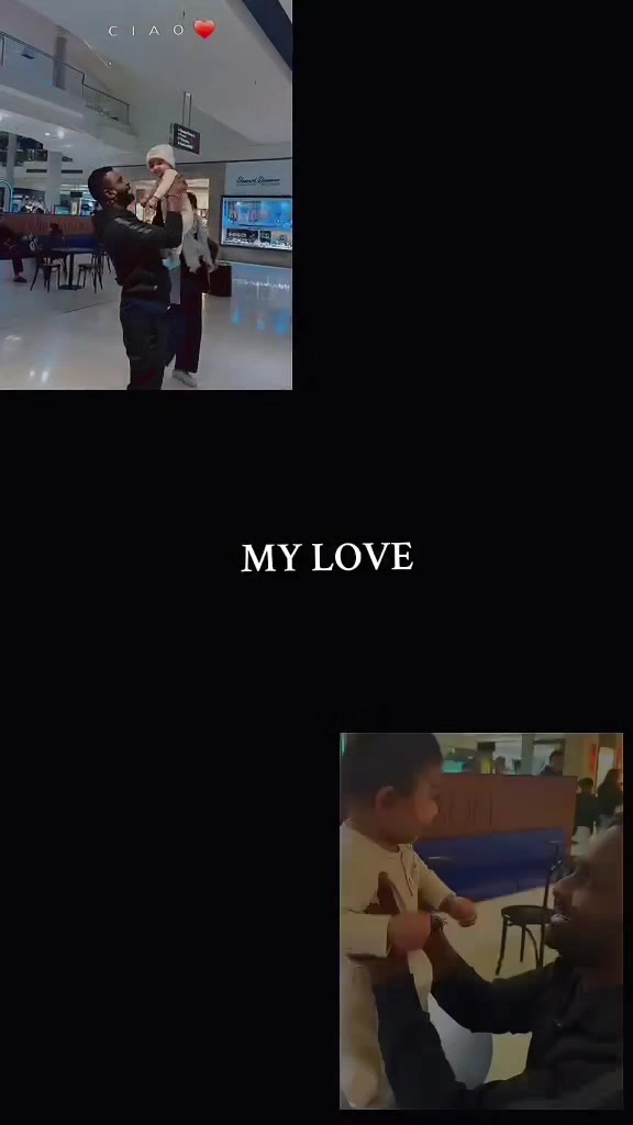 @jk