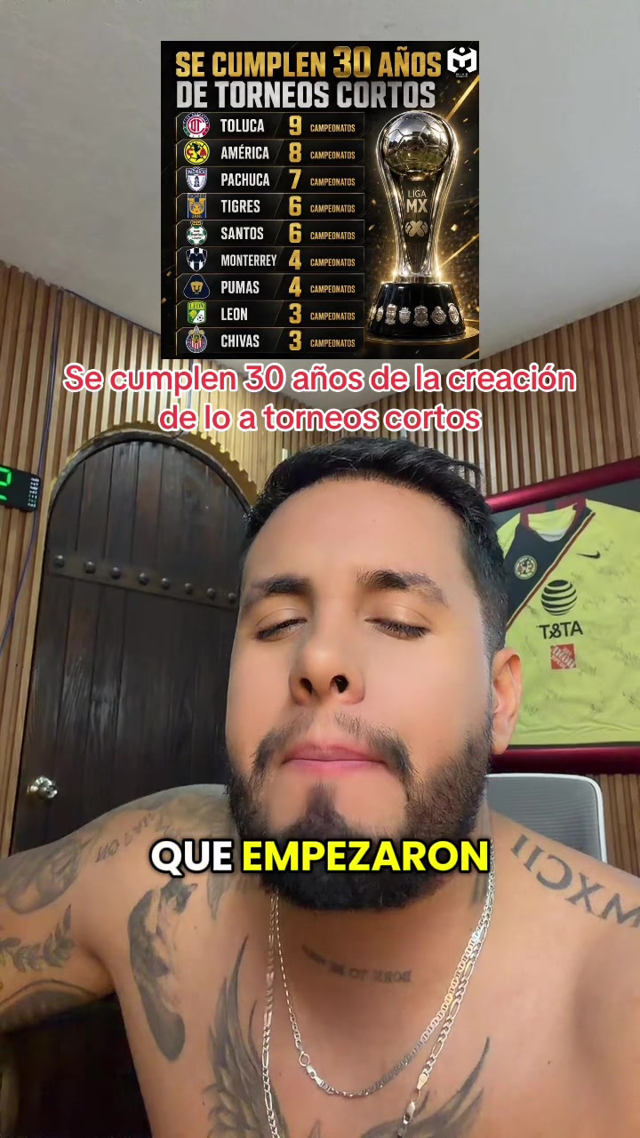 @Mike Máquina del Mal TV