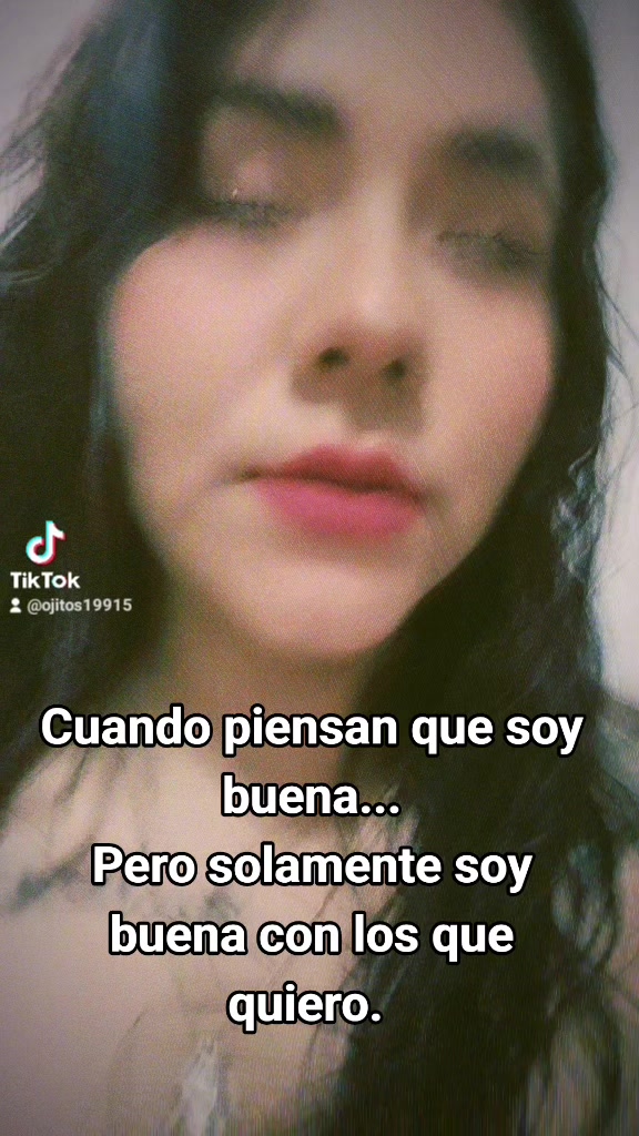 @🐓OJITOS❤️🥺🐓