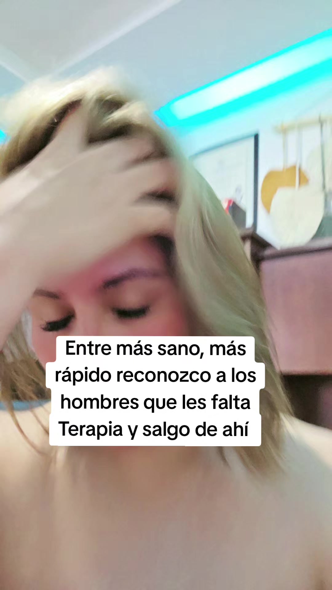@Selene Lara