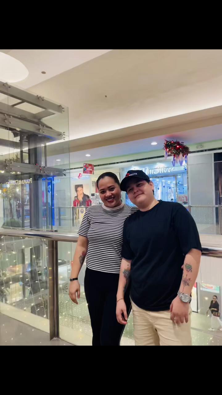@Angge🌈