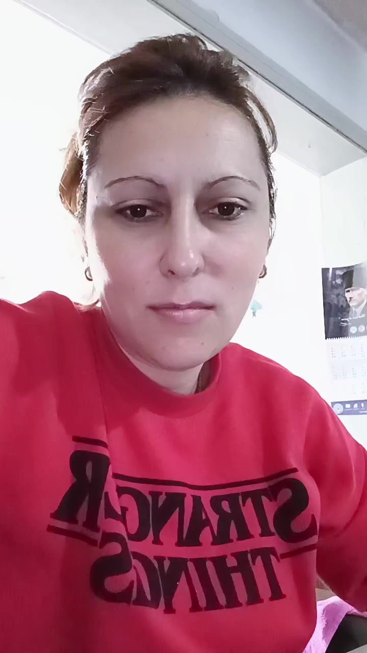 @Gelincik