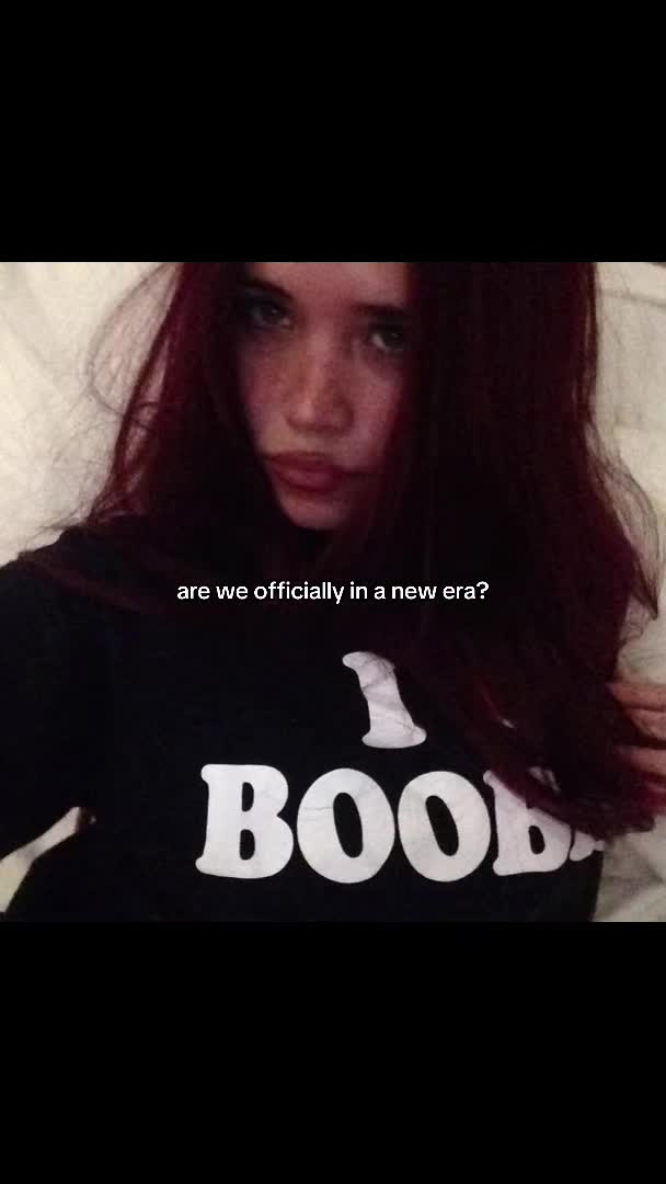 @joshy