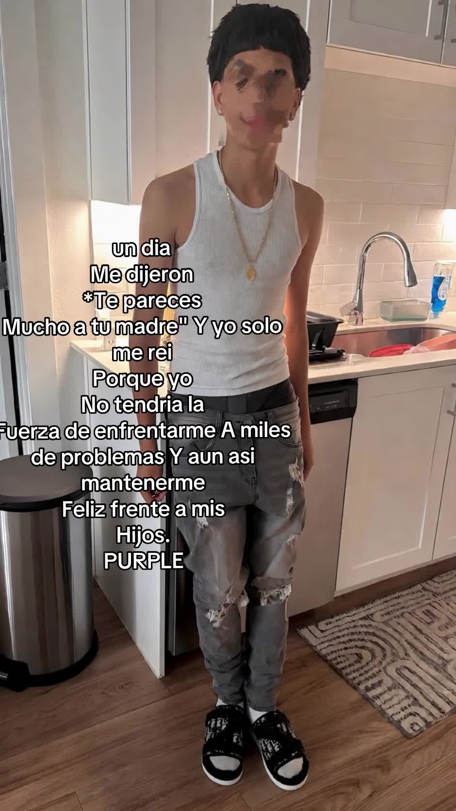 @nelzz🪖