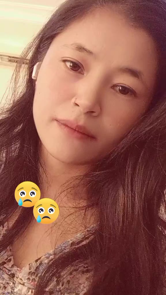 @๐๐๐๐