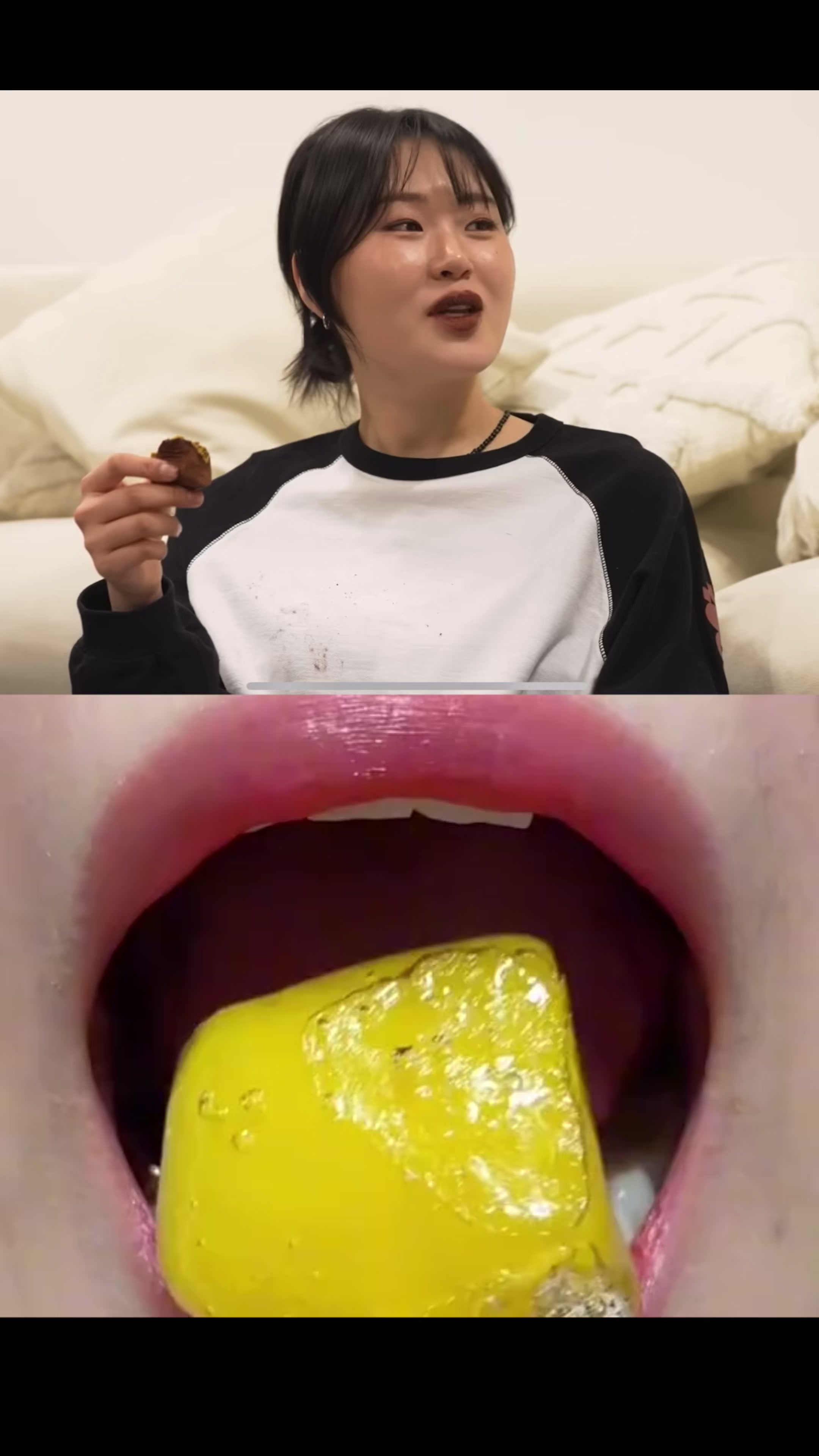 @ya_y.nr