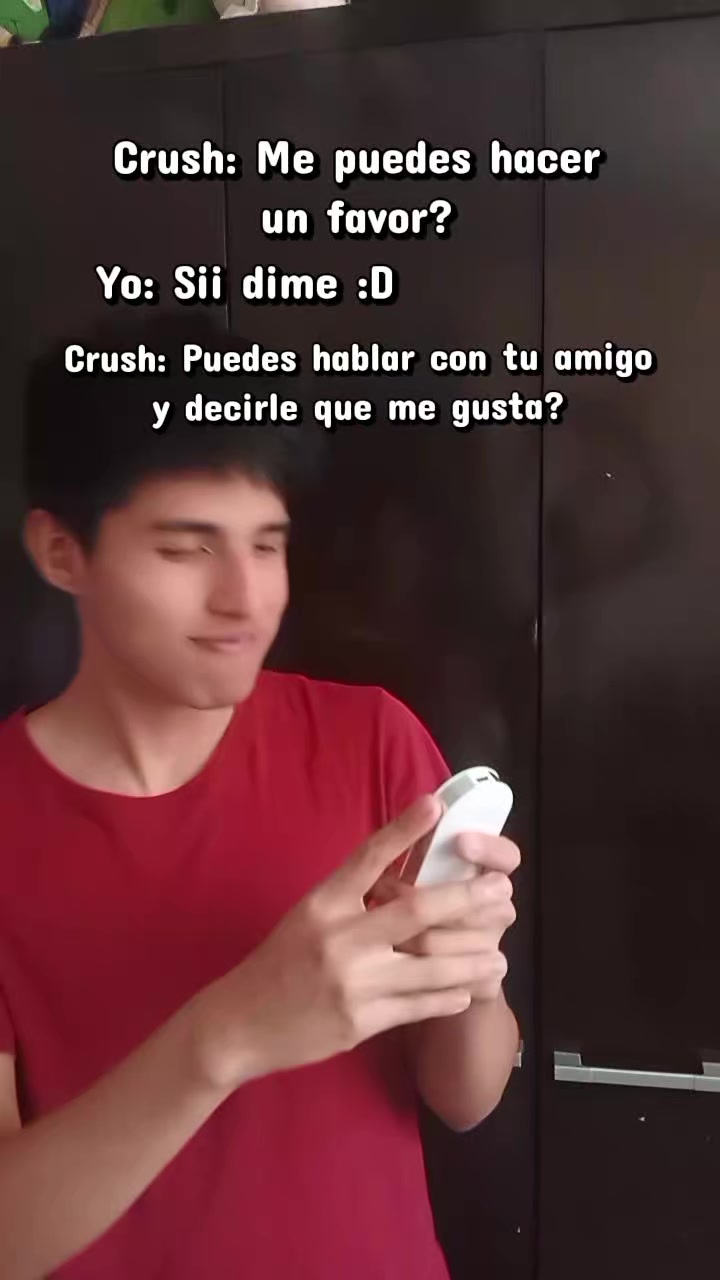 @Zeraot