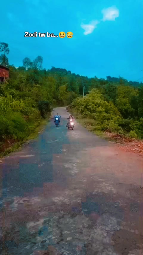 @.