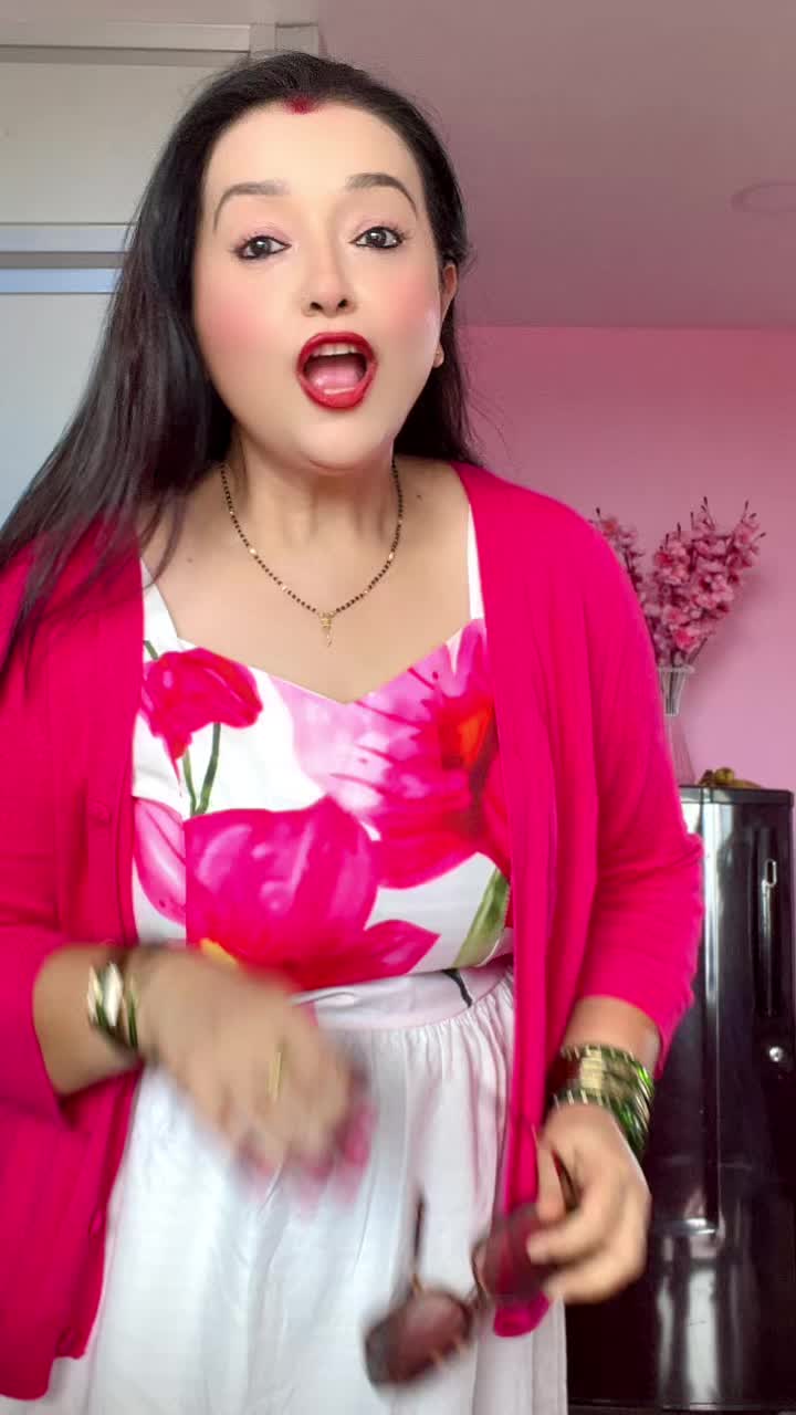 @Sastika Khanal Luitel