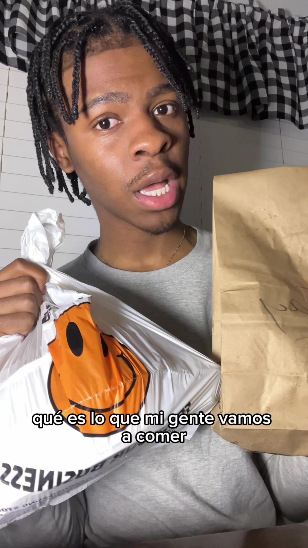@1sovcious