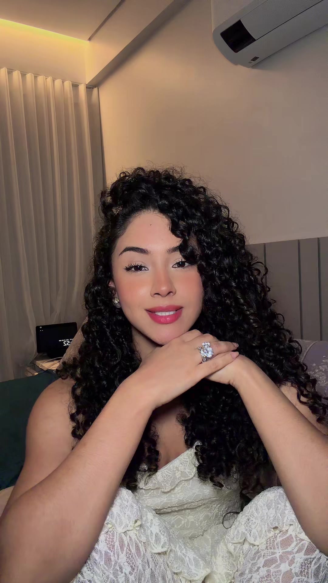 @rayanerochaa__