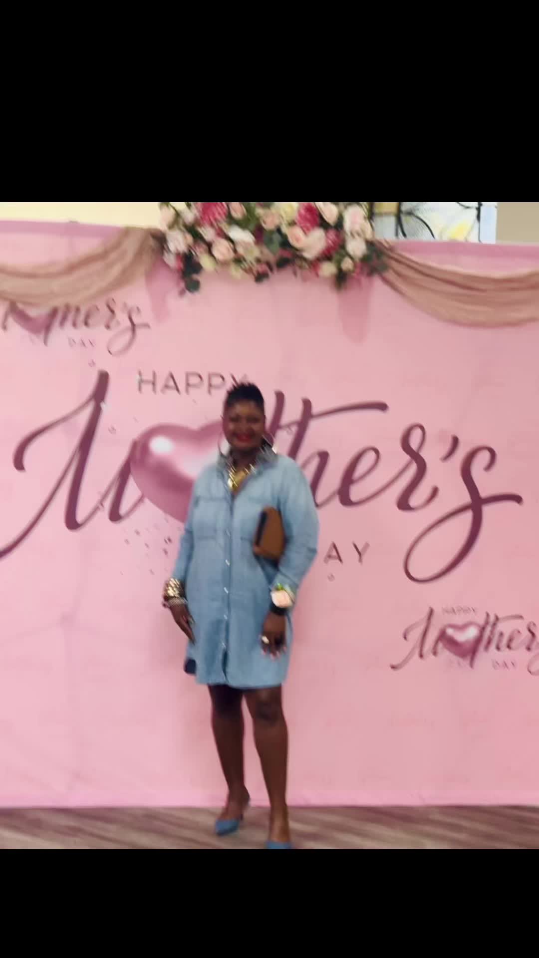 @Coach M⭕️ ( Miss MouthPeace)