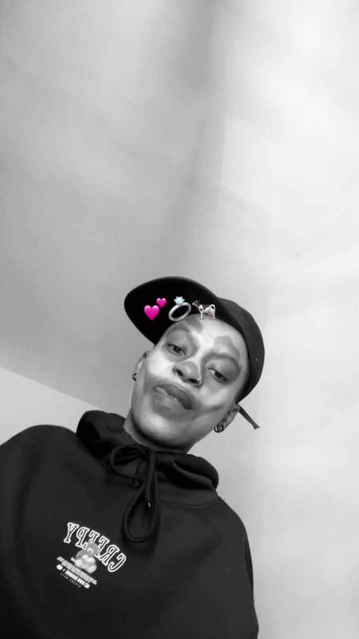 @Prettyboy_Prince