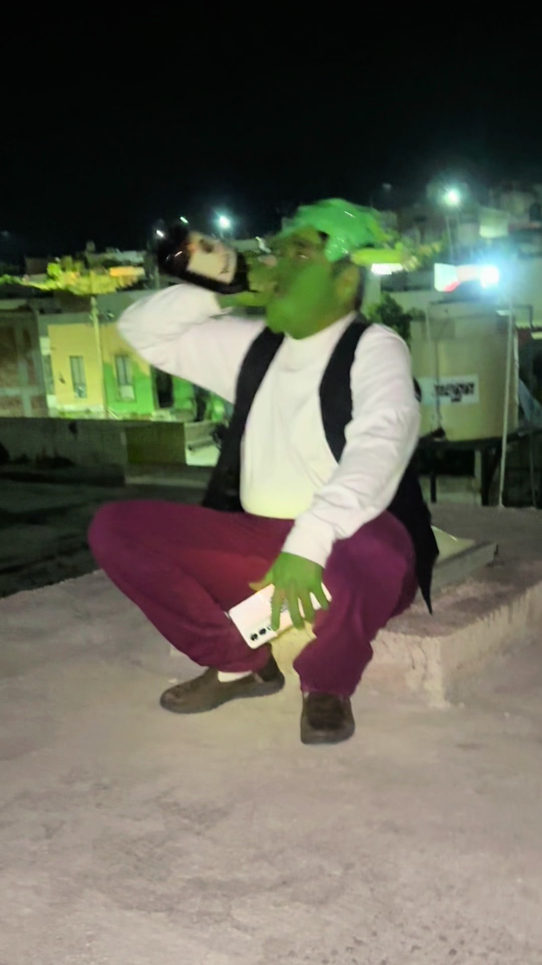 @Sevekit
