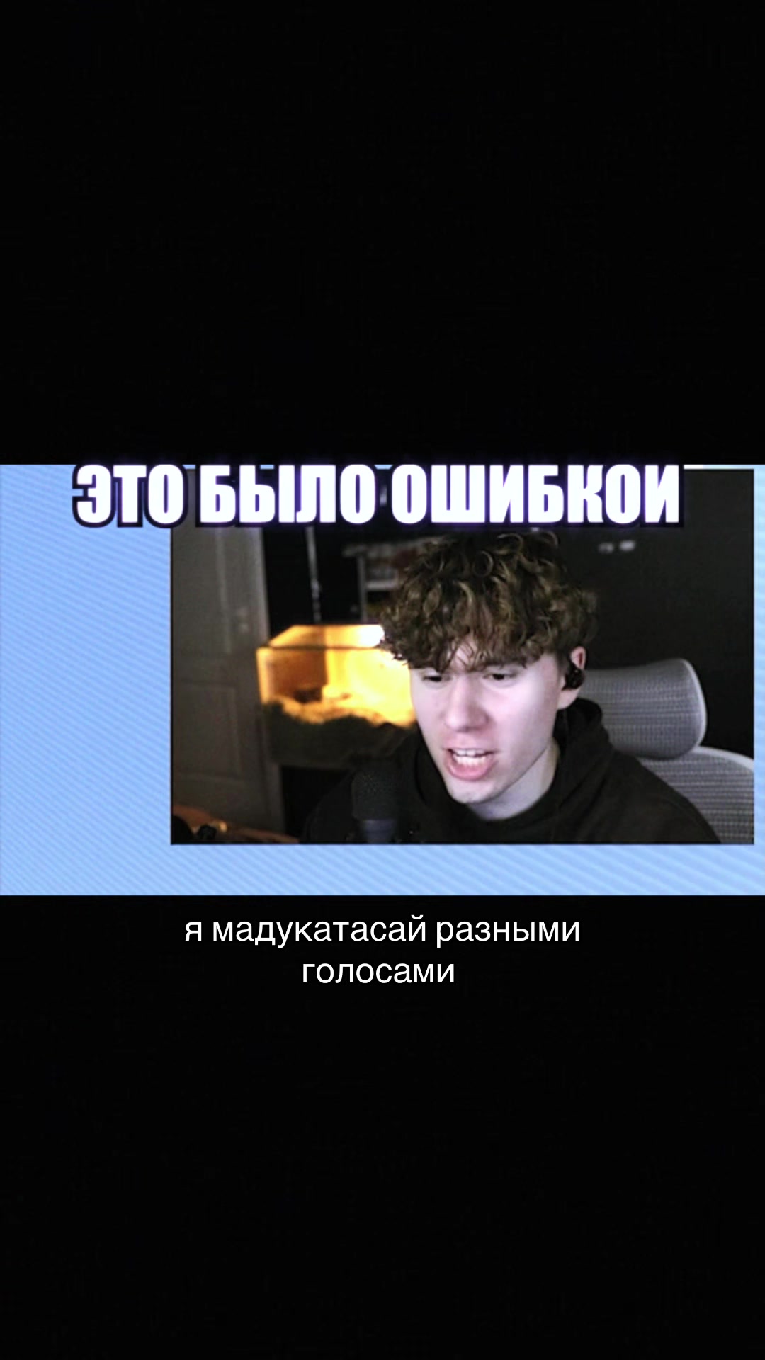 @(\ ⑅ /) ₊ волчонок! ⌒ . ✧