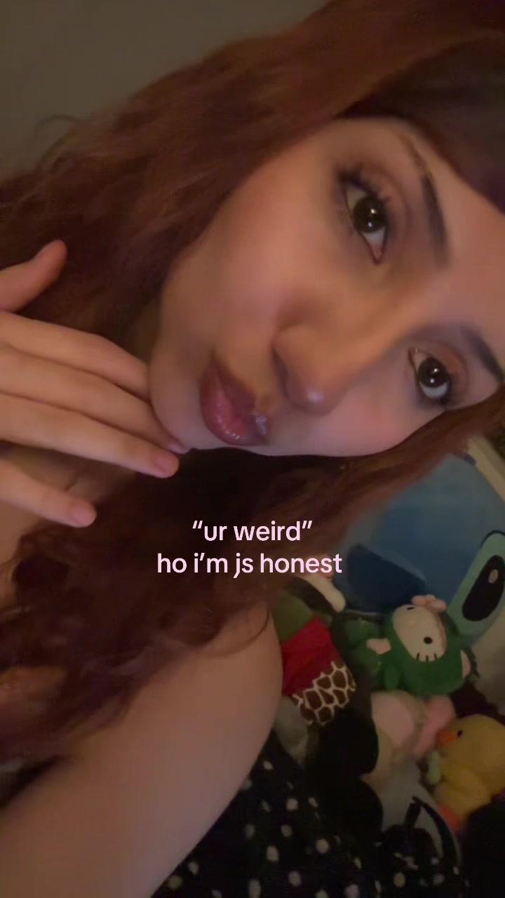 @👾