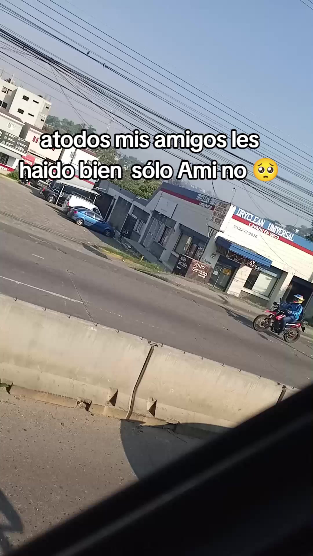 @Sebastián 74
