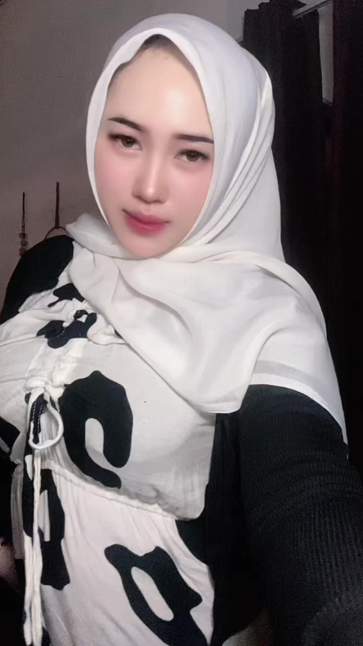 @IG : nvlnnn_