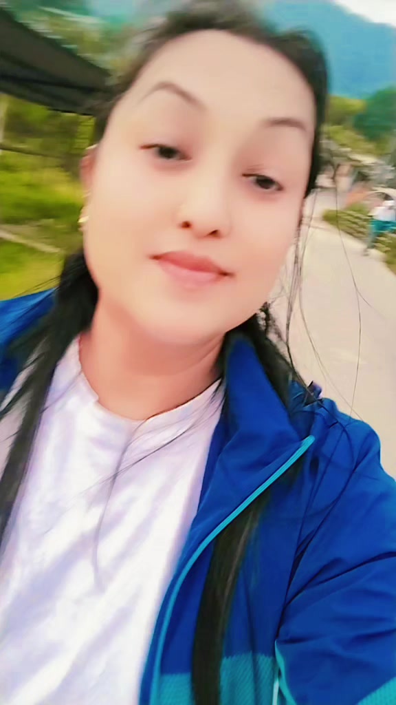 @induu