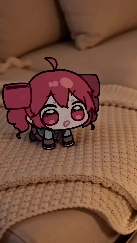 @go teto
