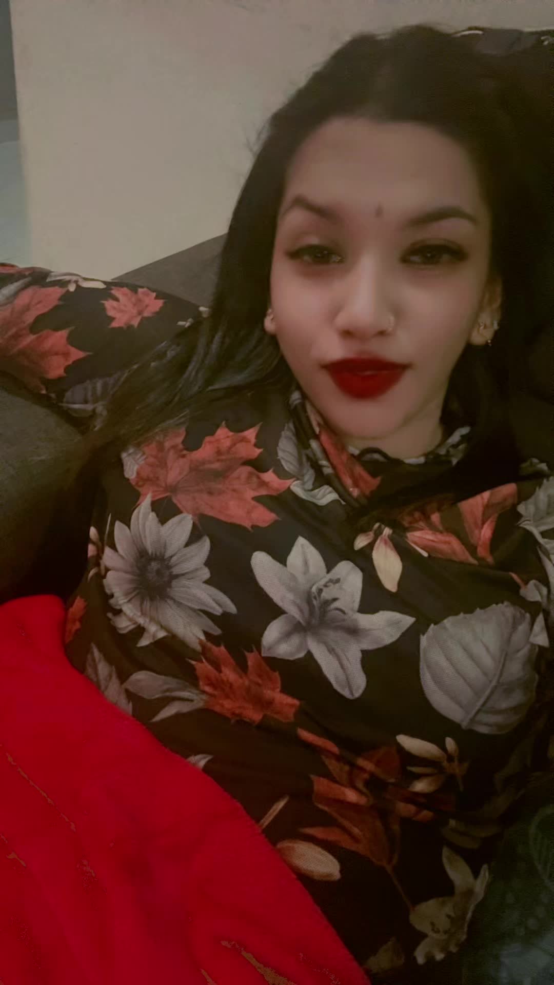 @BlackForest🖤🥀🇸🇬