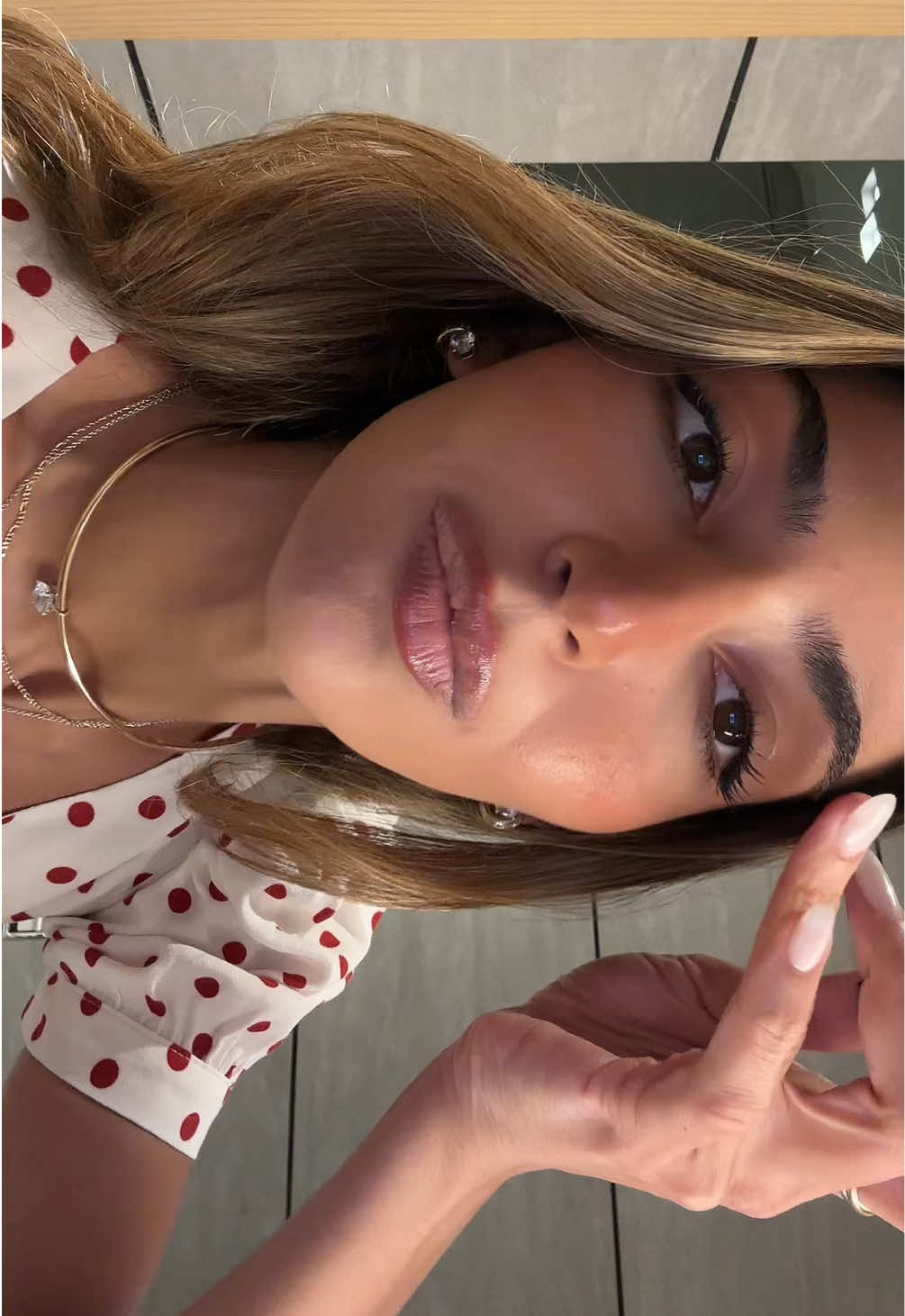 @Daliah Alami