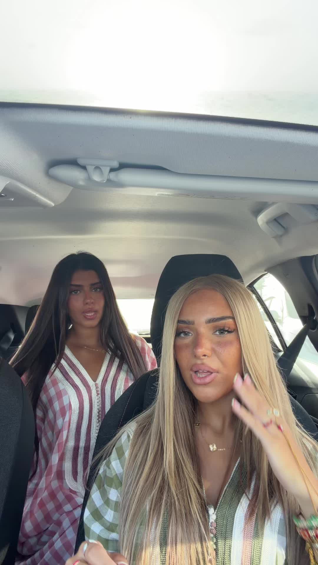 @BEBETA 🌈🦞🌺🍑🦜