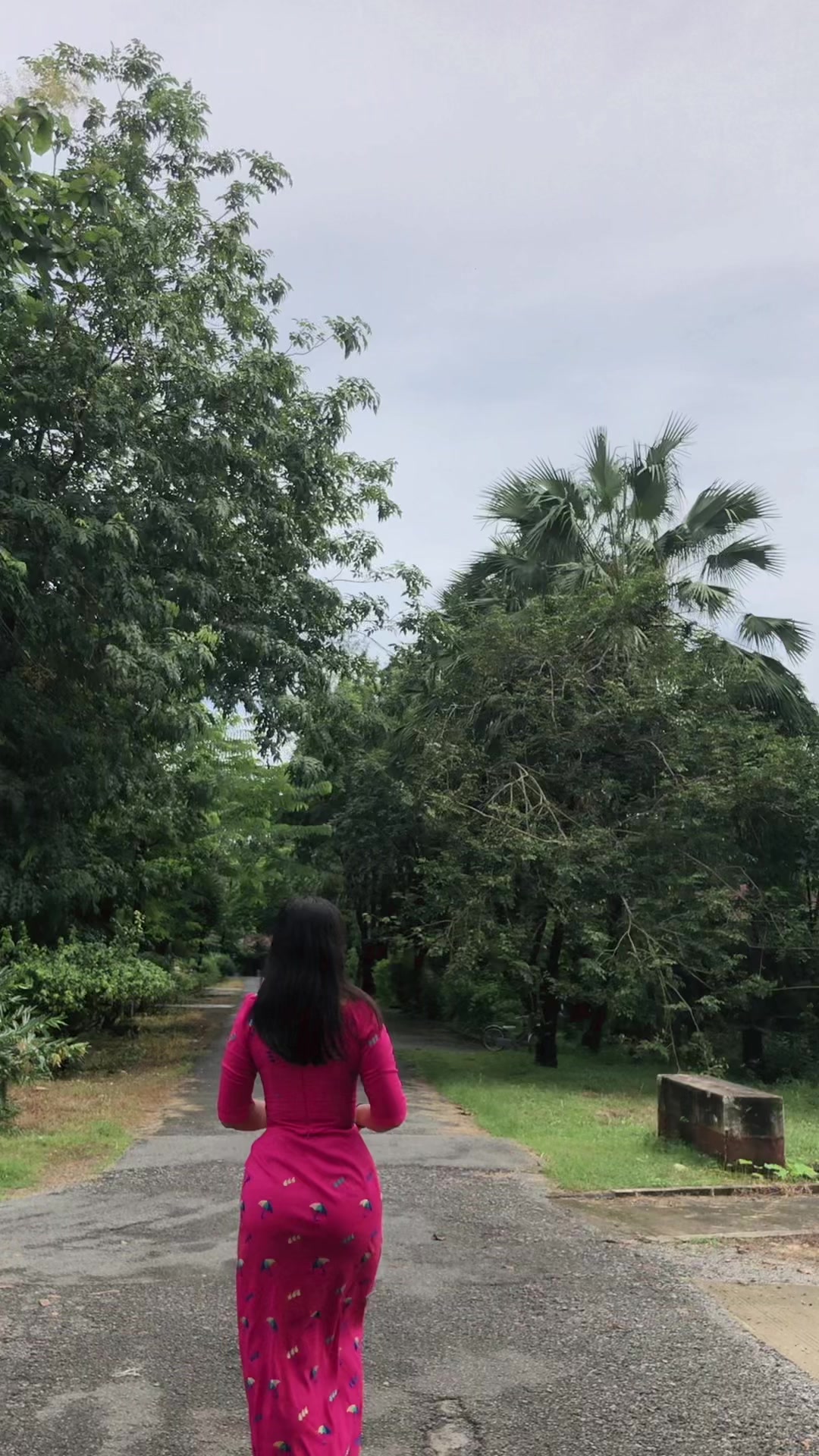 @ဆု♈