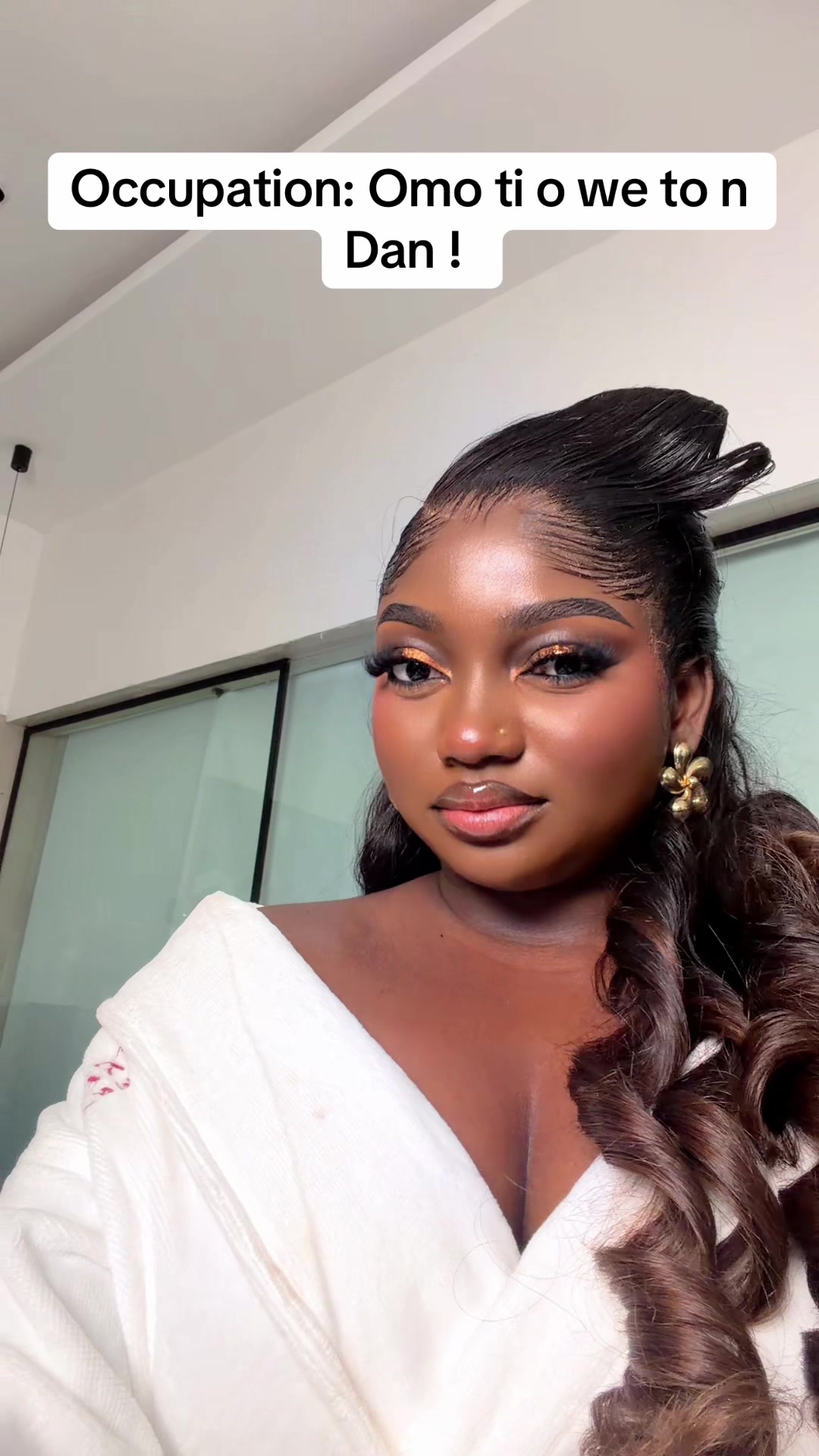 @Theprettyfola💜