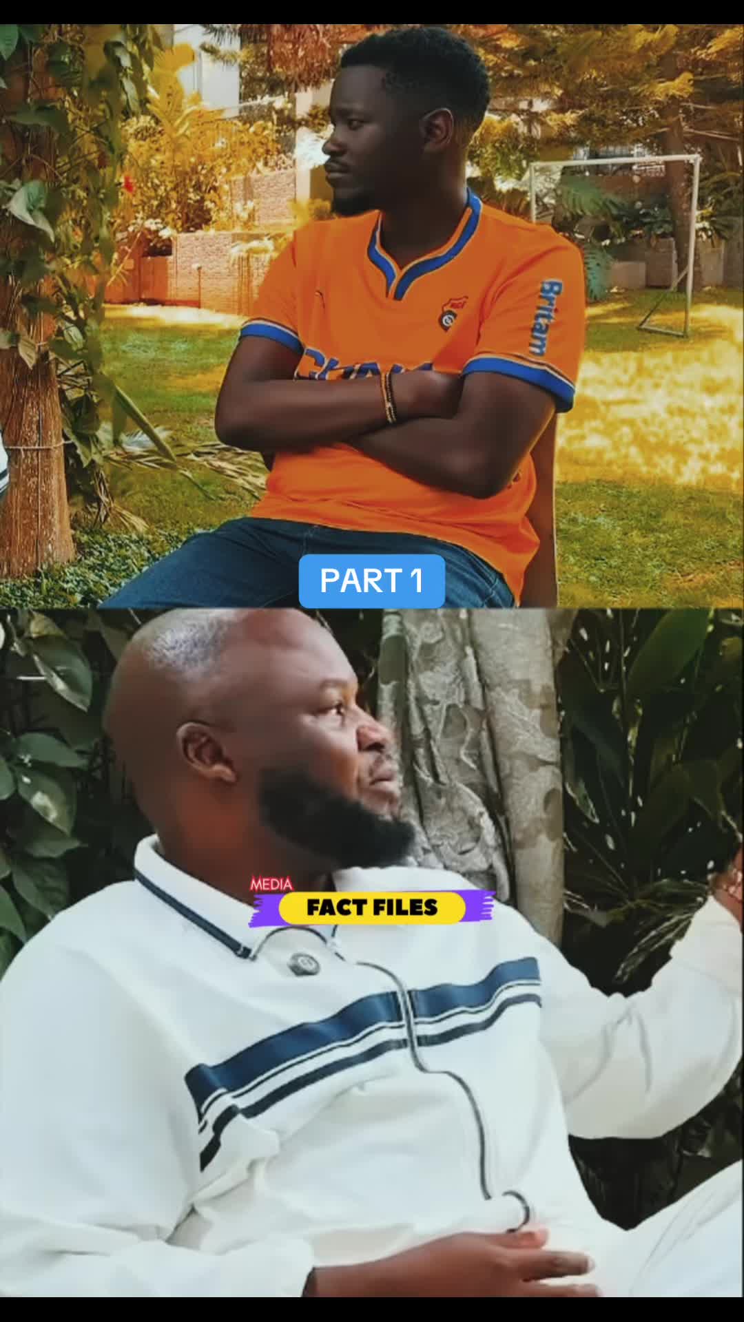 @FactFilesMedia