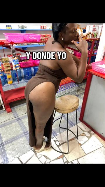 @GENESISLAPROFETA🌈🔮🍀