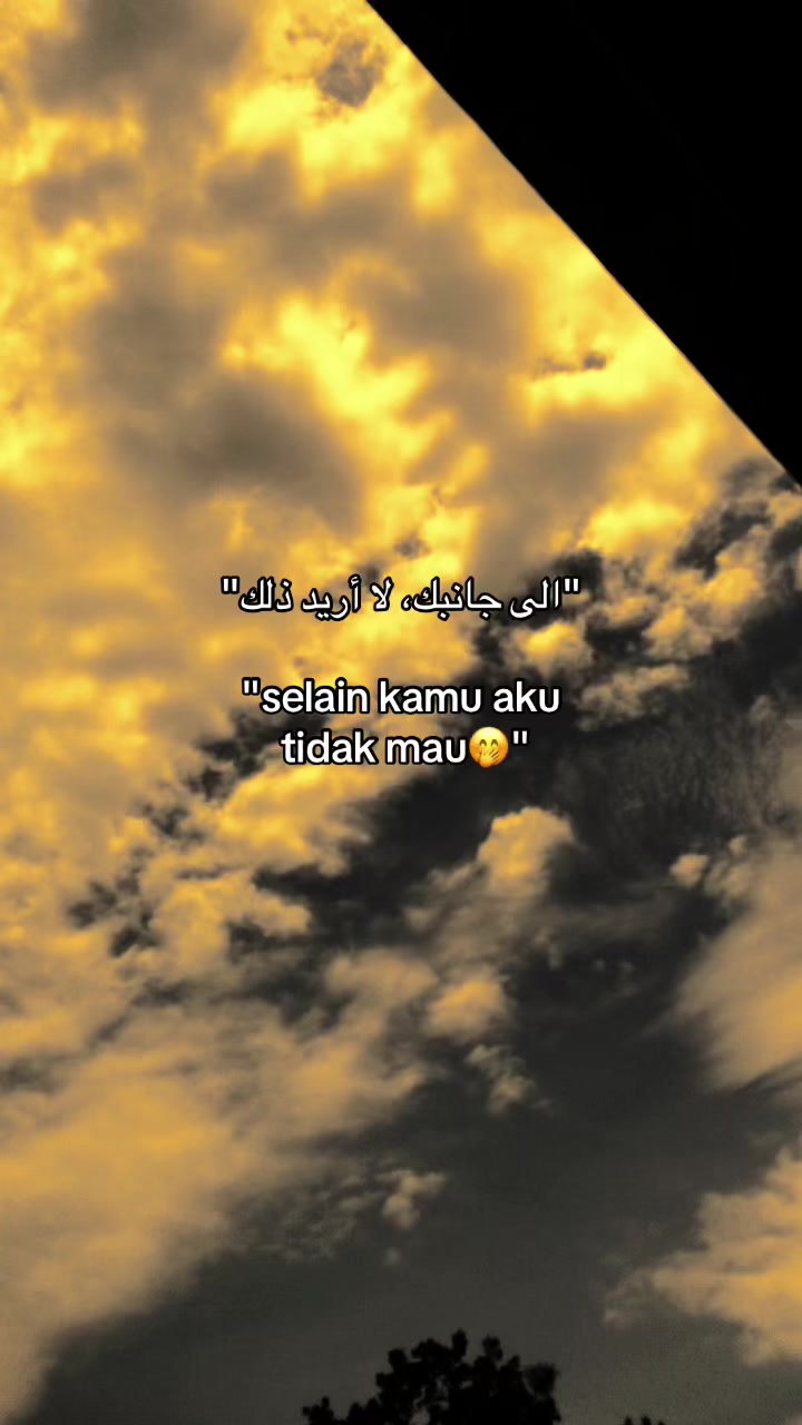 @muhammad