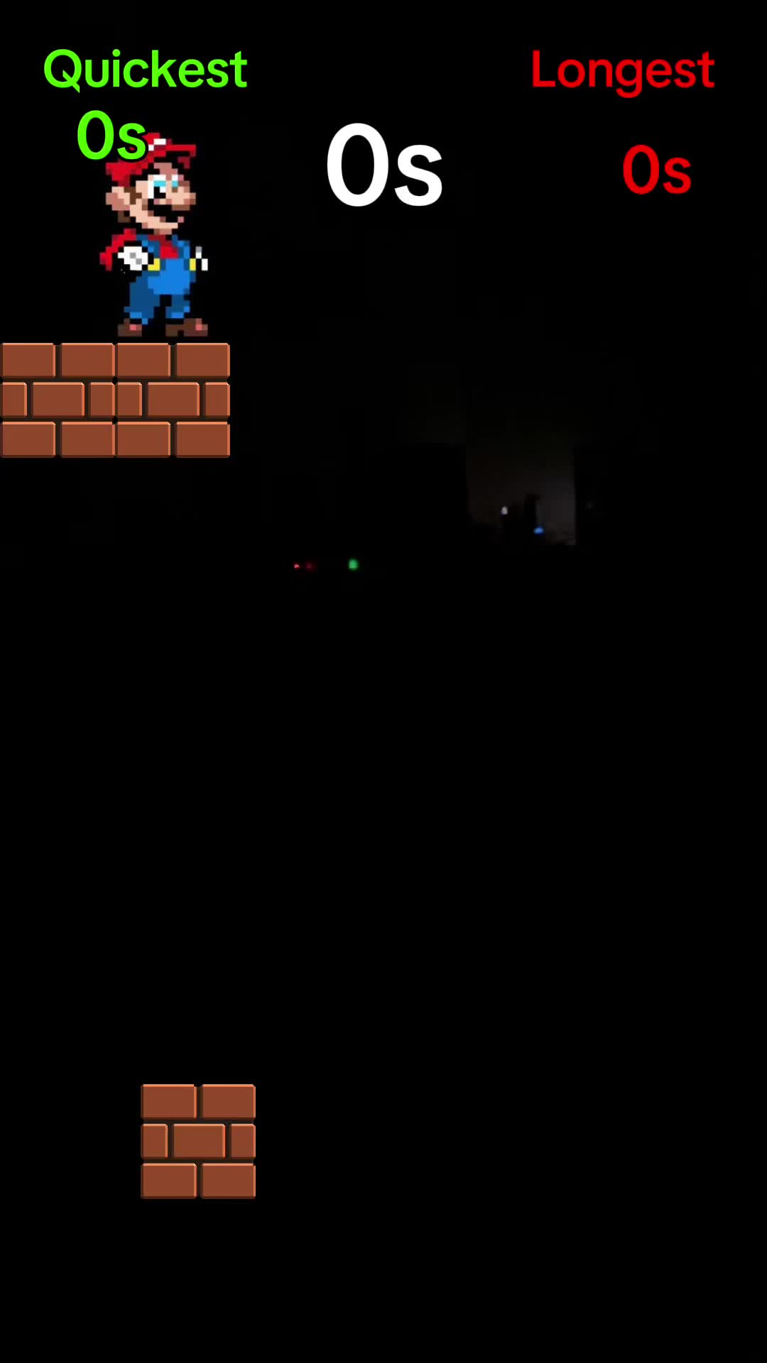 @iAmDFan
