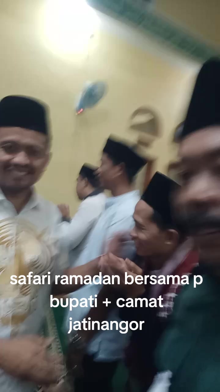 @H. Jajang_Kades Cibeusi