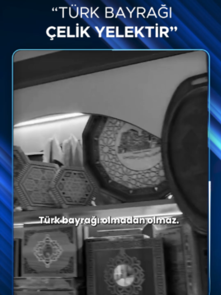 @Takvim