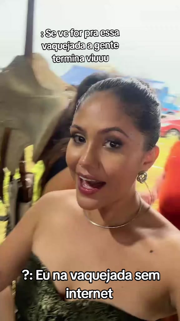 @Maria Teles