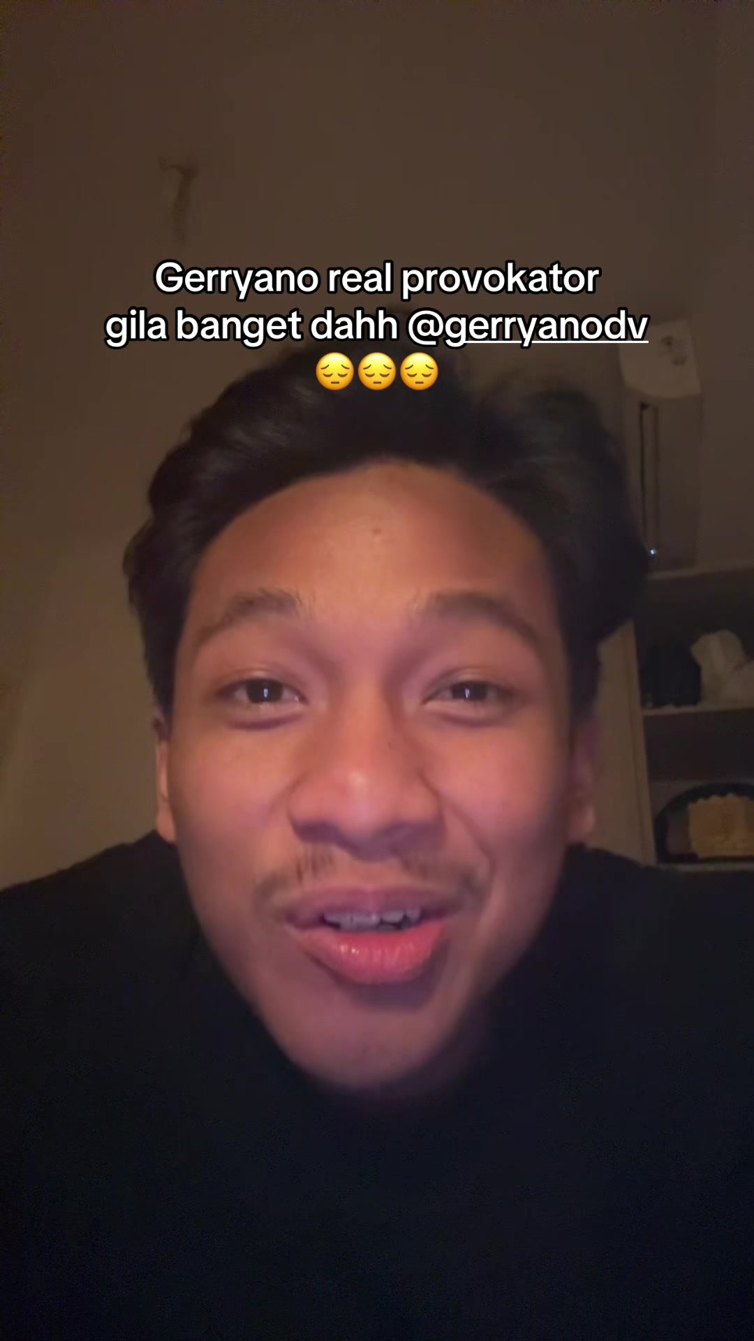 @polarmelvin