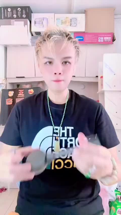 @⚜️Ultra🔱男神王⚜️
