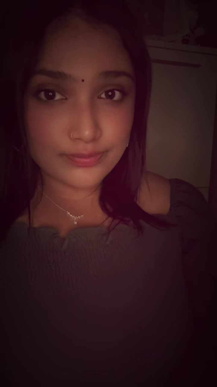 @vinusia_09