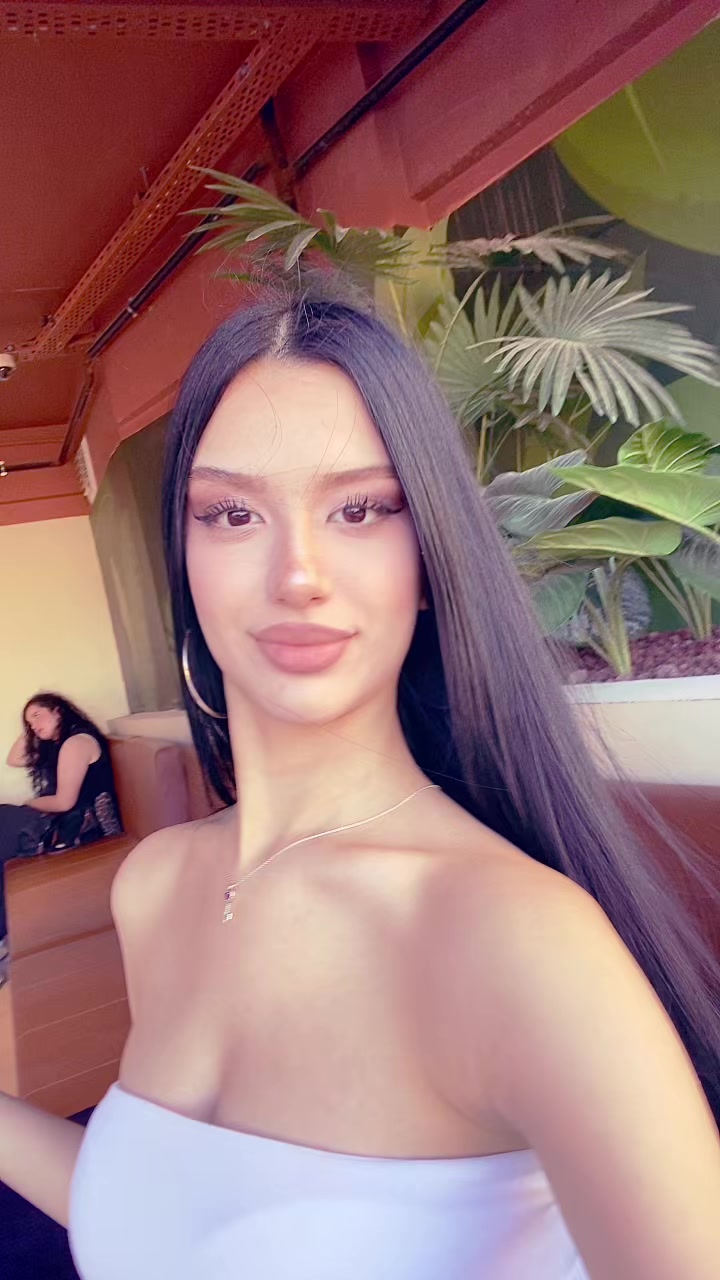 @Rumeysa